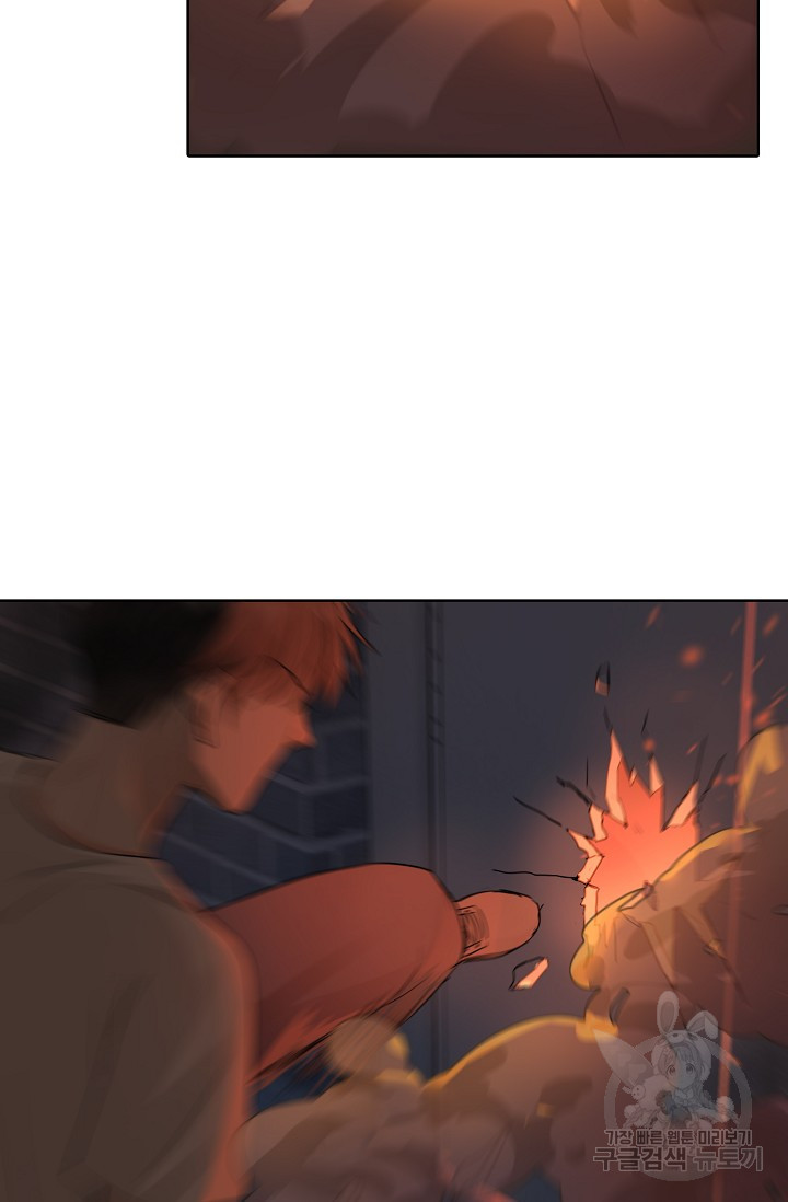 166253164751436o1u0ntvek.jpeg