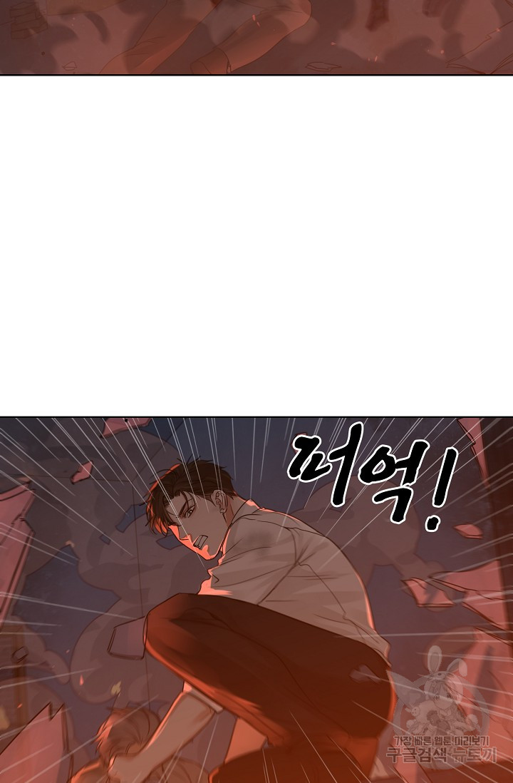 16625316598971snksnt5iuq.jpeg