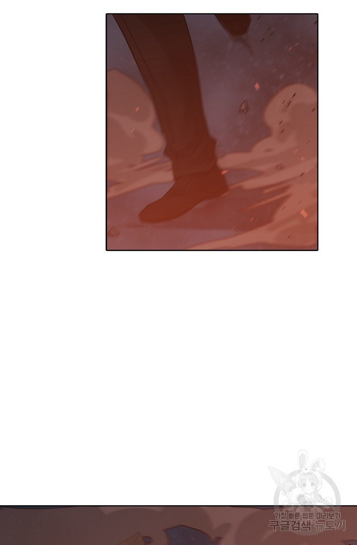 1662531660974arl7rv0cu3t.jpeg