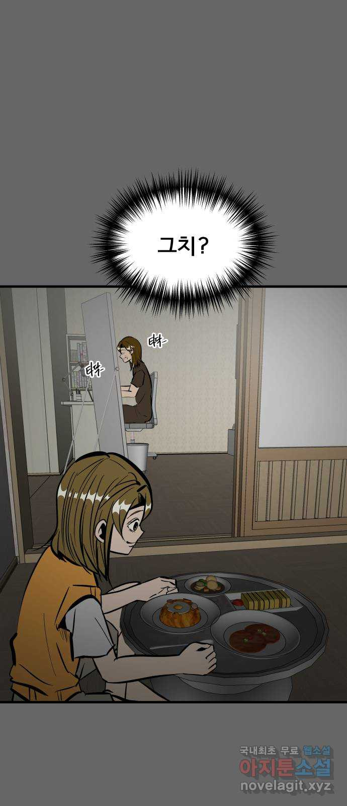1662531800203vmj4jqsdrd8.jpeg