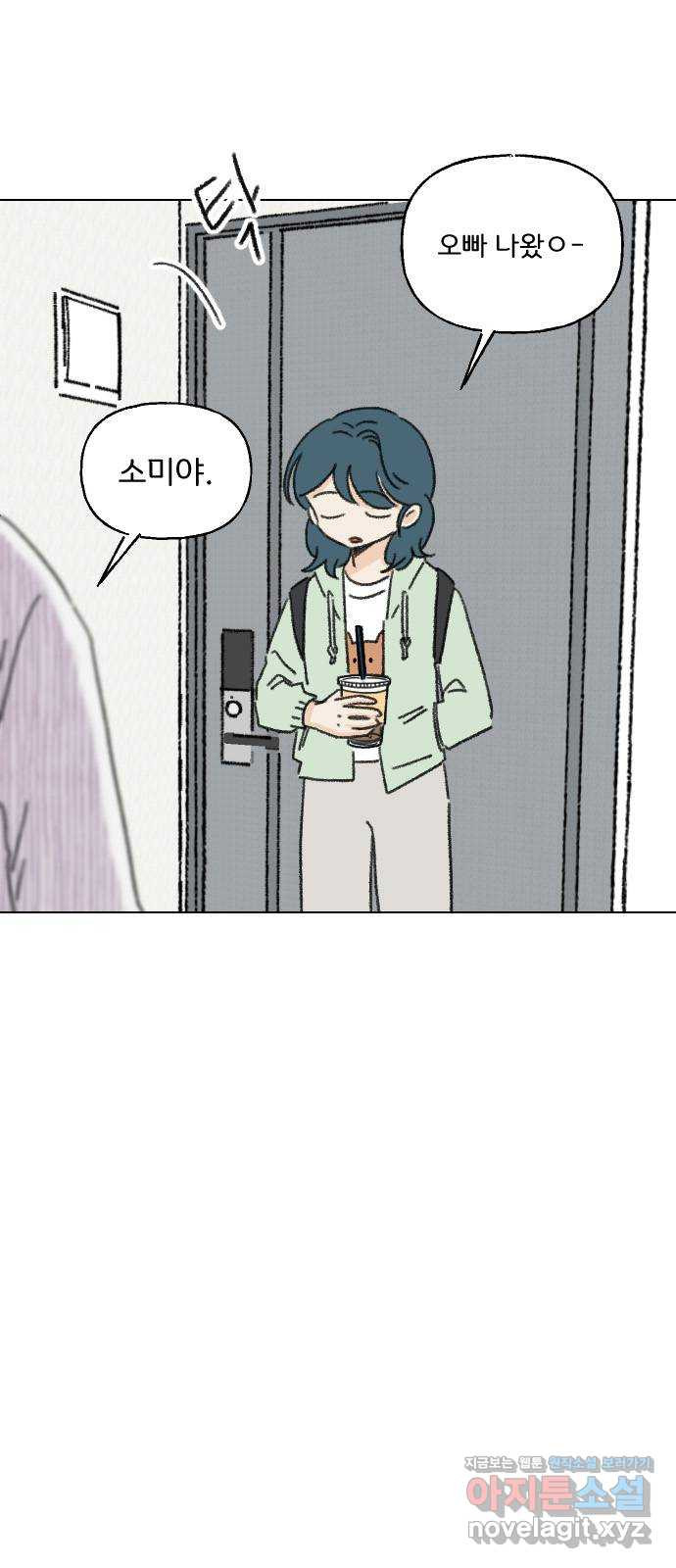 1662531972087v1ggxs881cl.jpeg