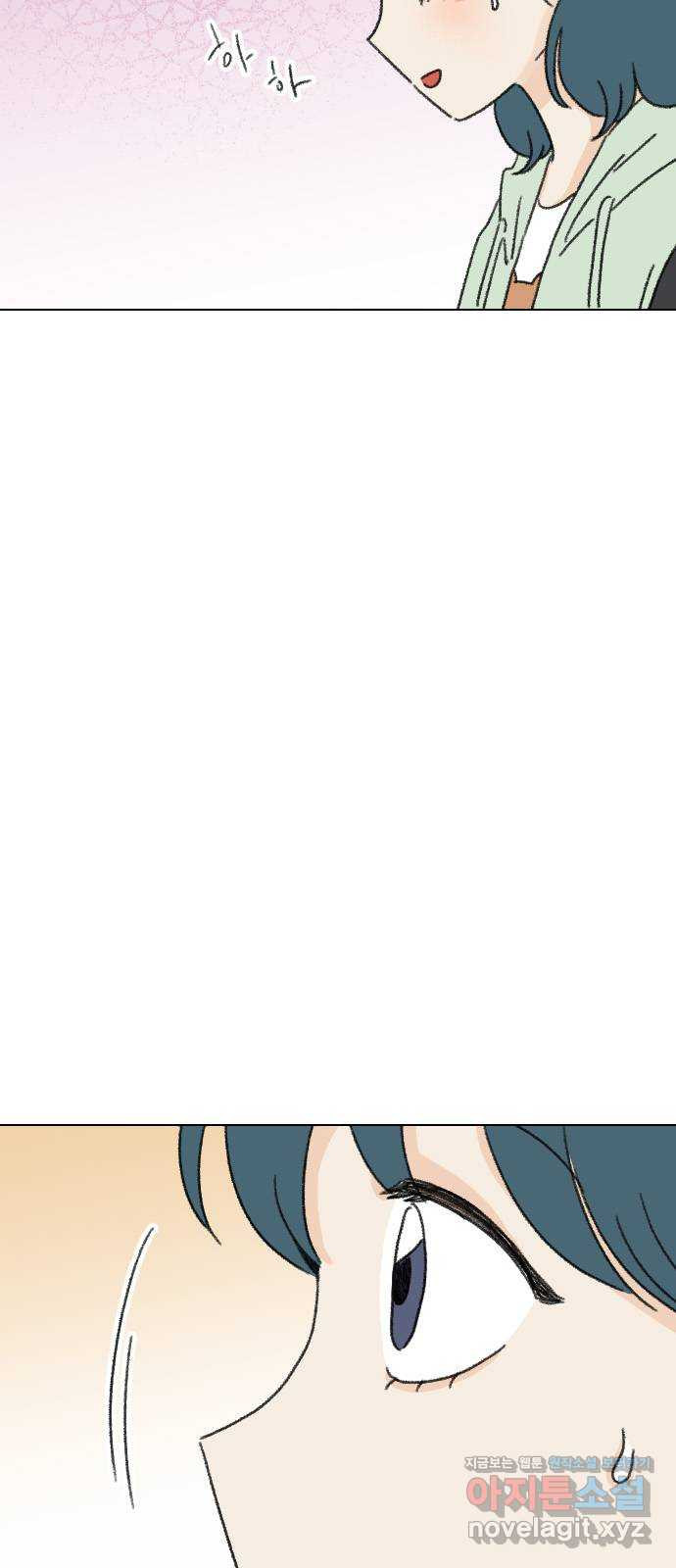 1662531973156ig5dht5um4.jpeg