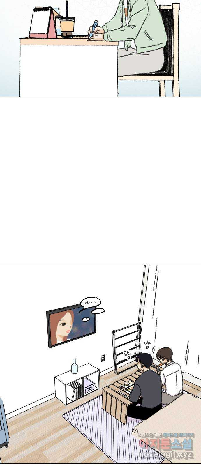 16625319767192bzvgg4fvq.jpeg