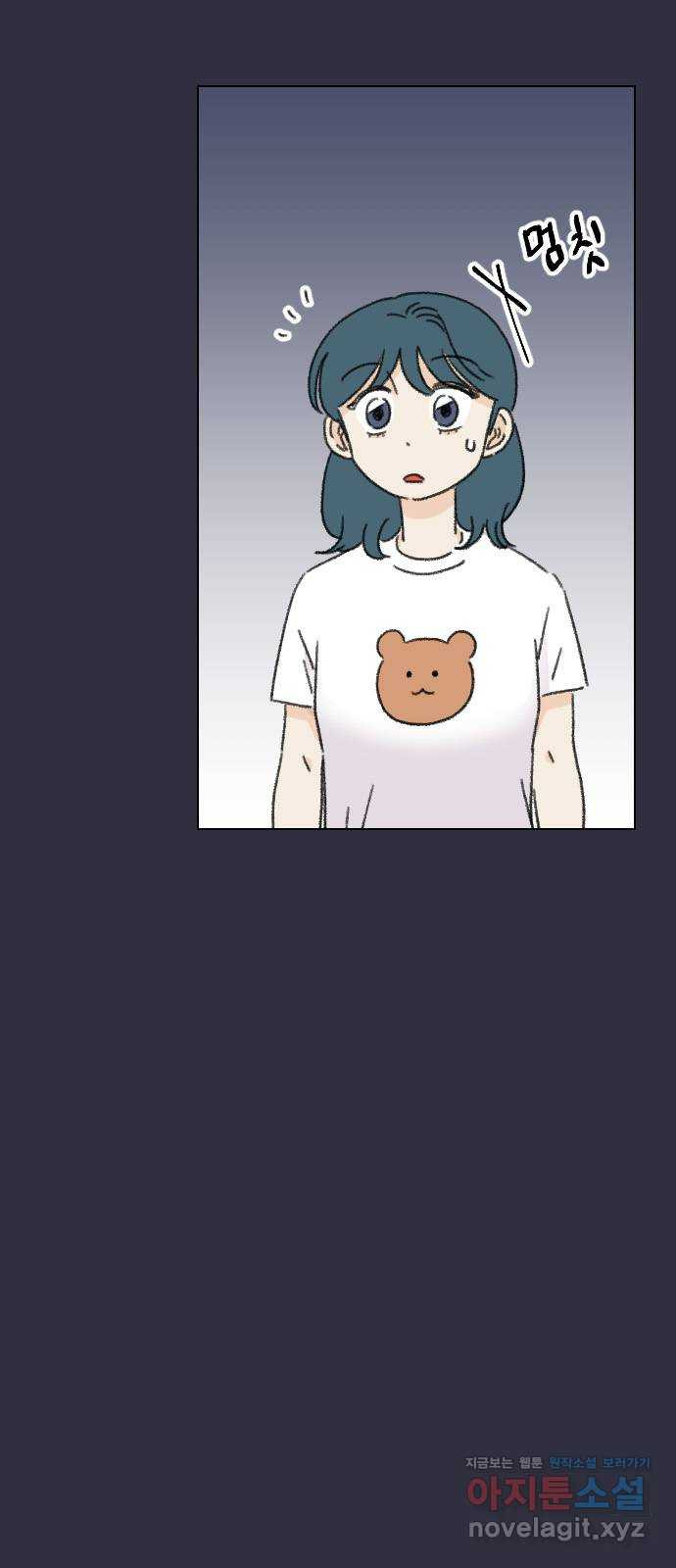 166253197869629mrhme122i.jpeg