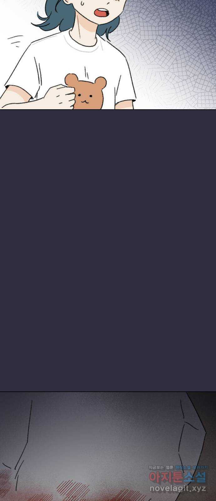 166253197916971wkcfbfdkb.jpeg