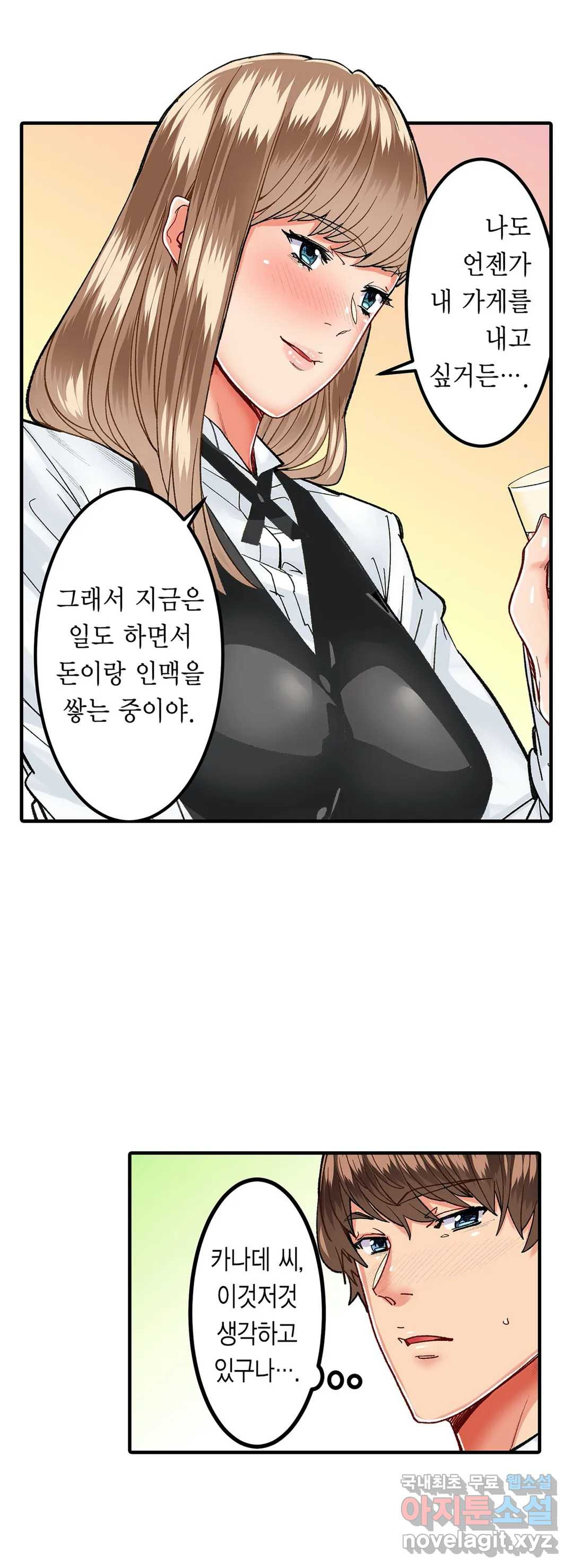 1662531204919okfglqgdy6m.jpeg