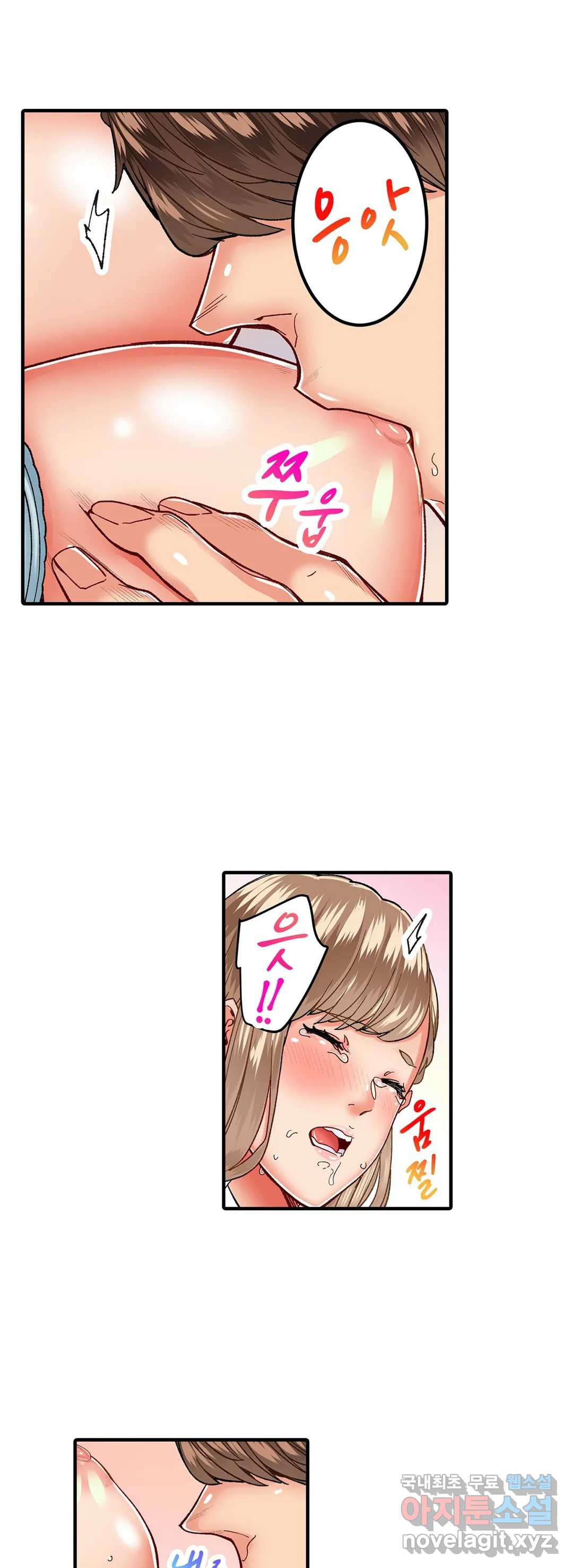 1662531206468j6wa5ozu9fl.jpeg