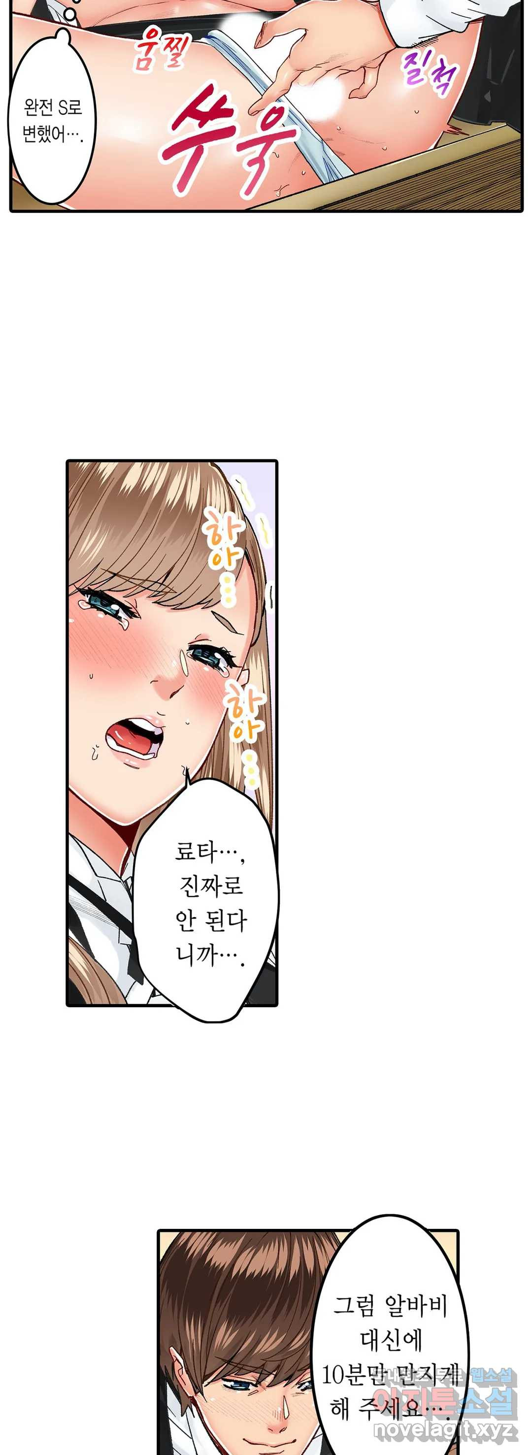 1662531207391pm0atz9vmj.jpeg