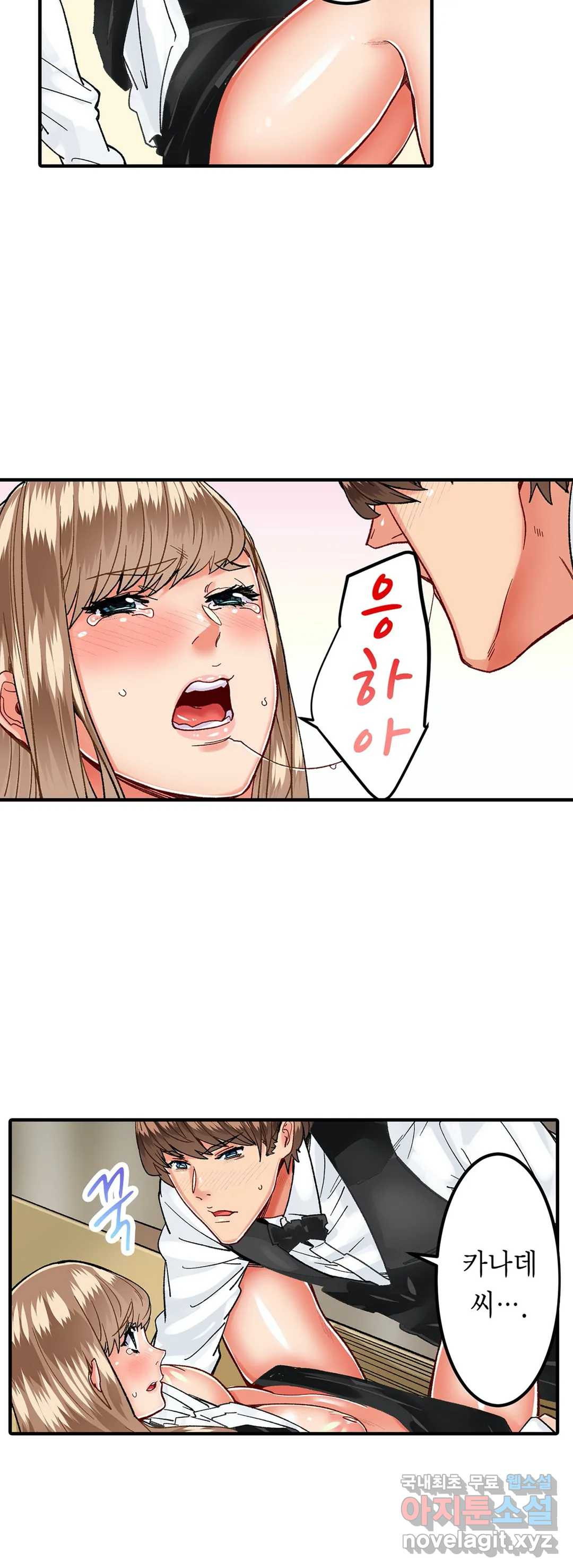 1662531207874sdiudwhcn.jpeg
