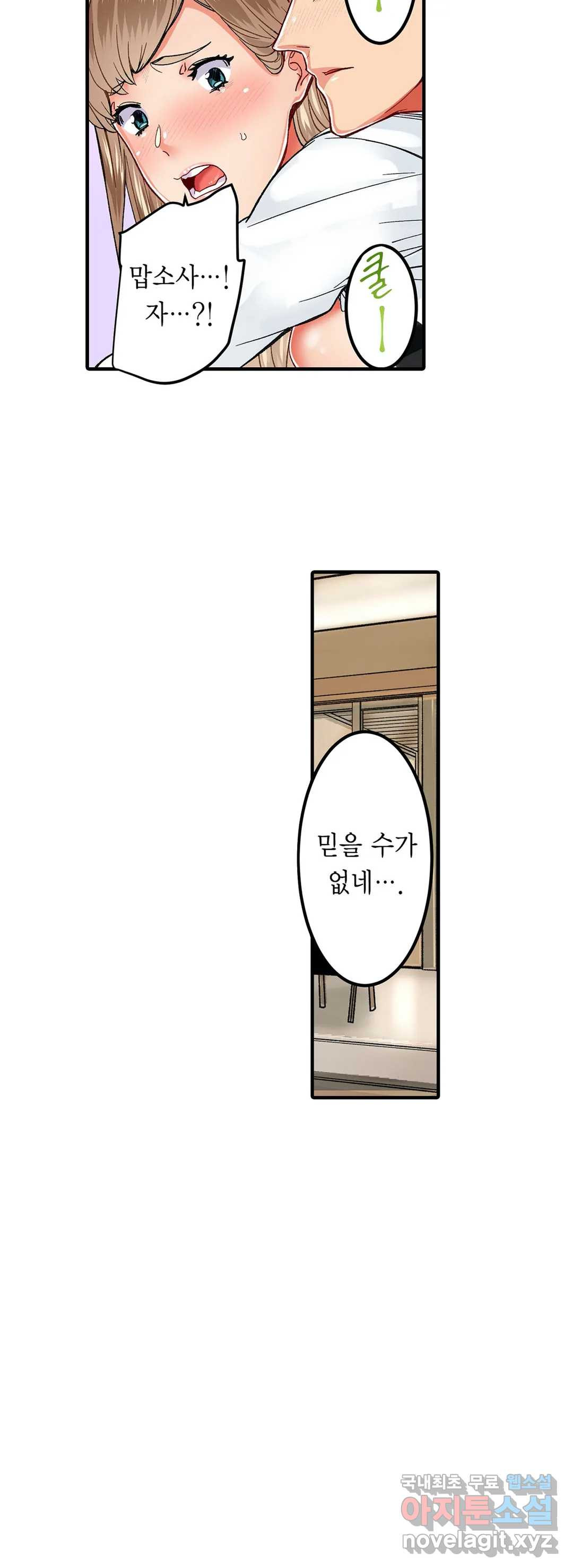 1662531209550n6cryfkznp.jpeg