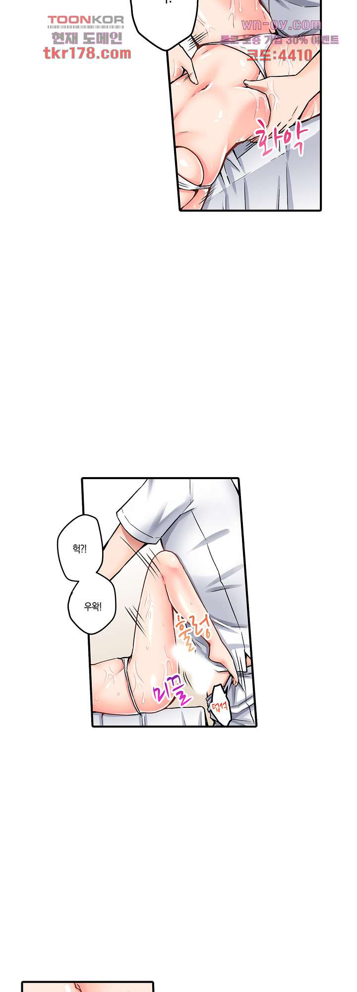 16733017881570z8h769j2pn.jpeg