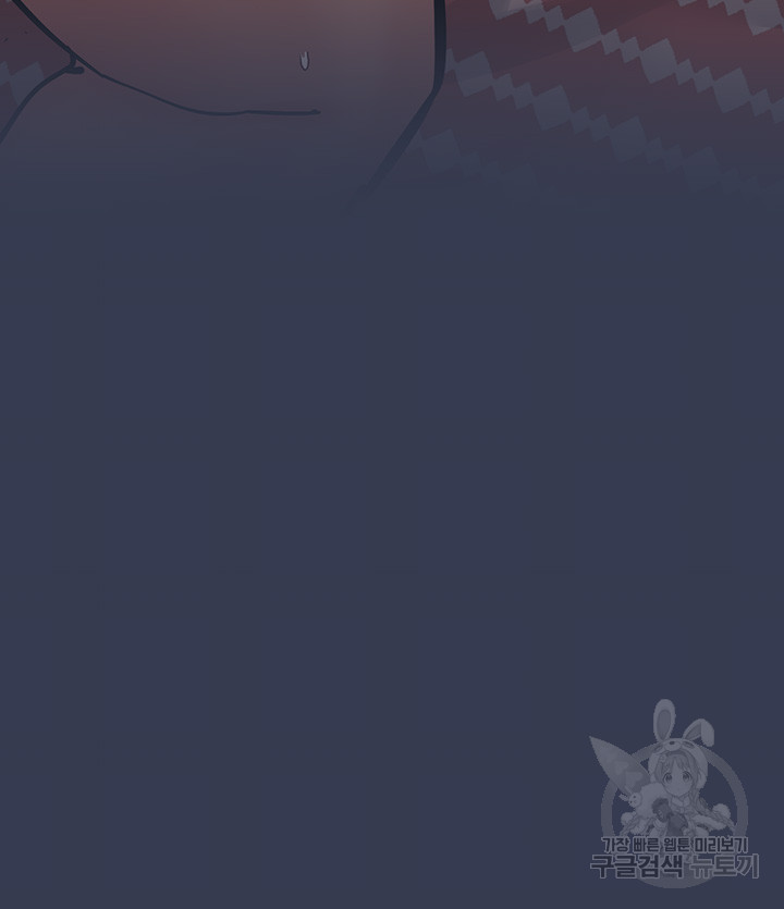 1673298462671w75hh8jdpc.jpeg