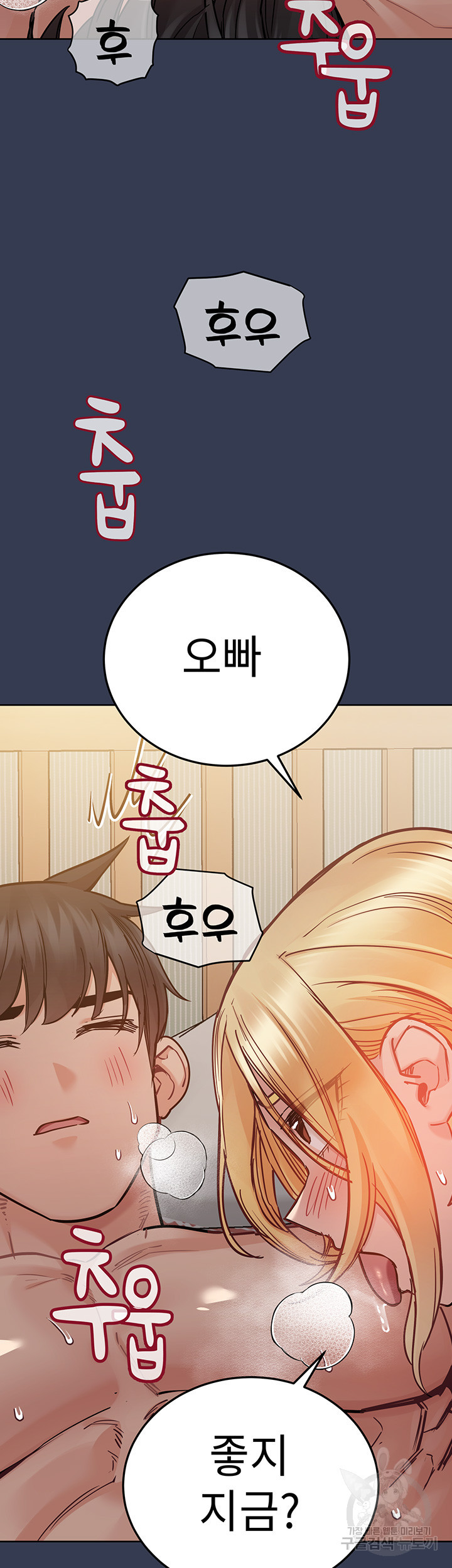 16732984651069a5cbh66wol.jpeg