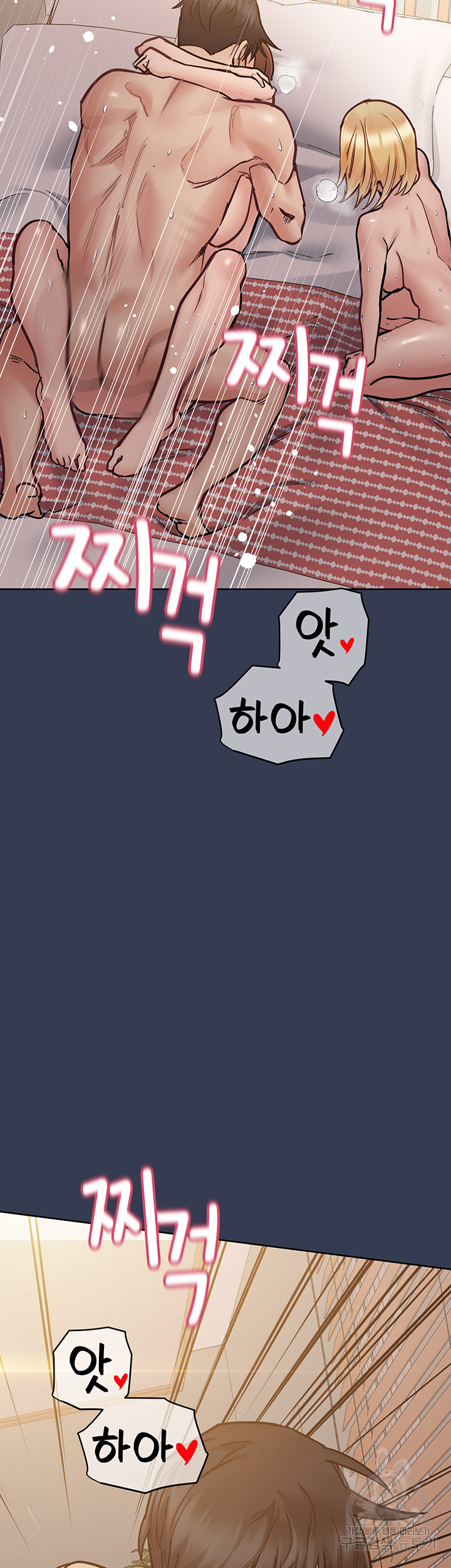 1673298474302afl2tfzt1jm.jpeg