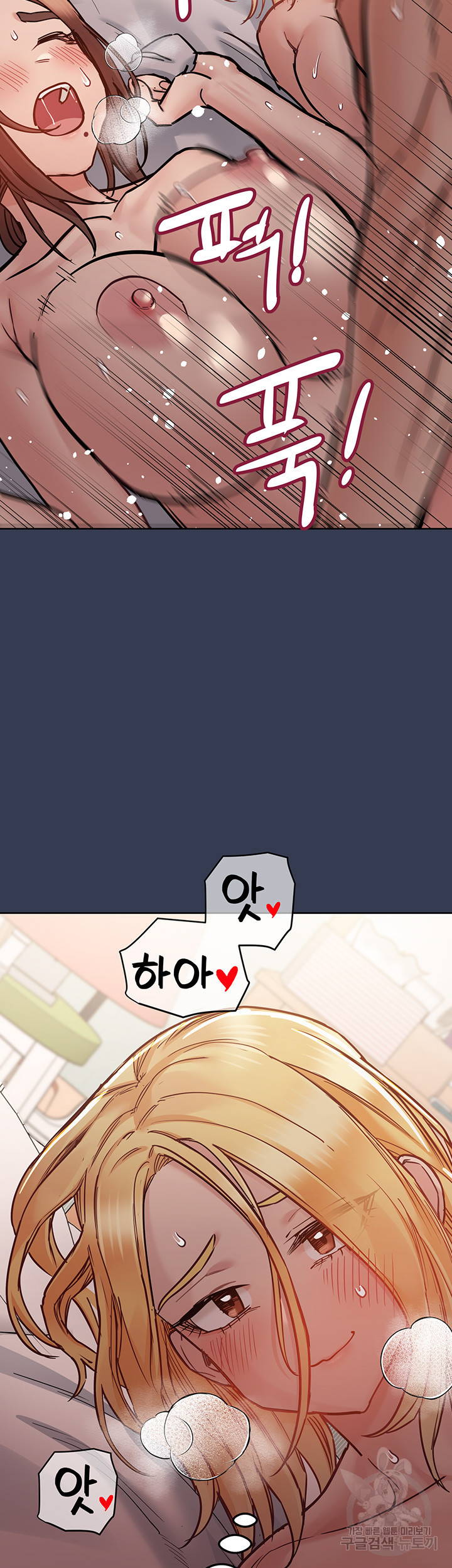 1673298474607sxg74oqoo1.jpeg