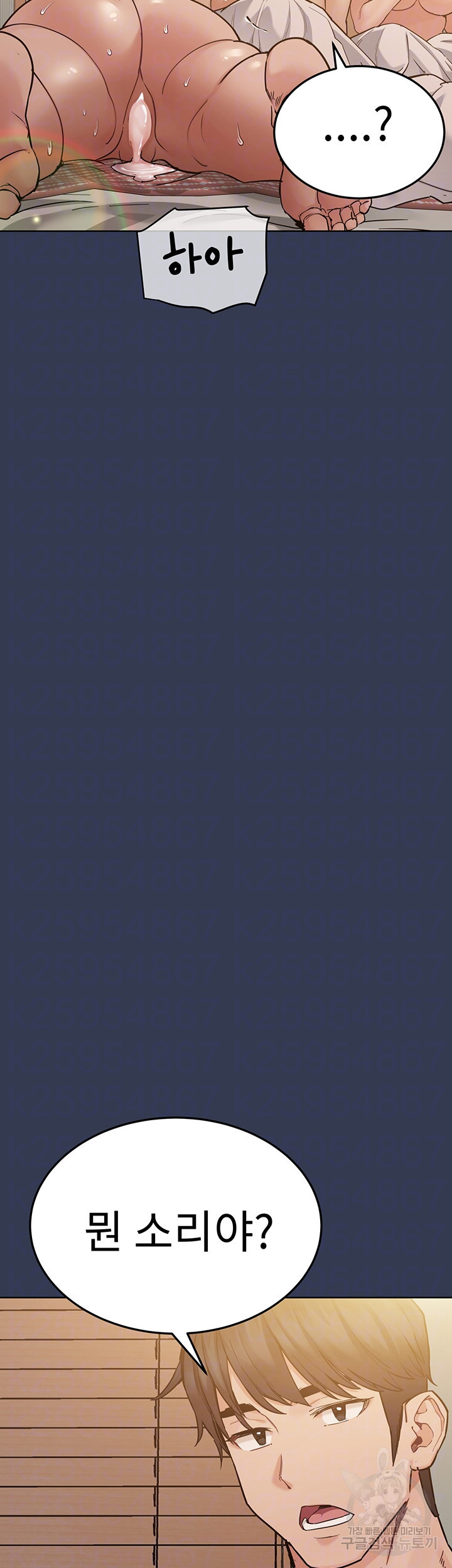 1673298495926dcoh00i9knc.jpeg
