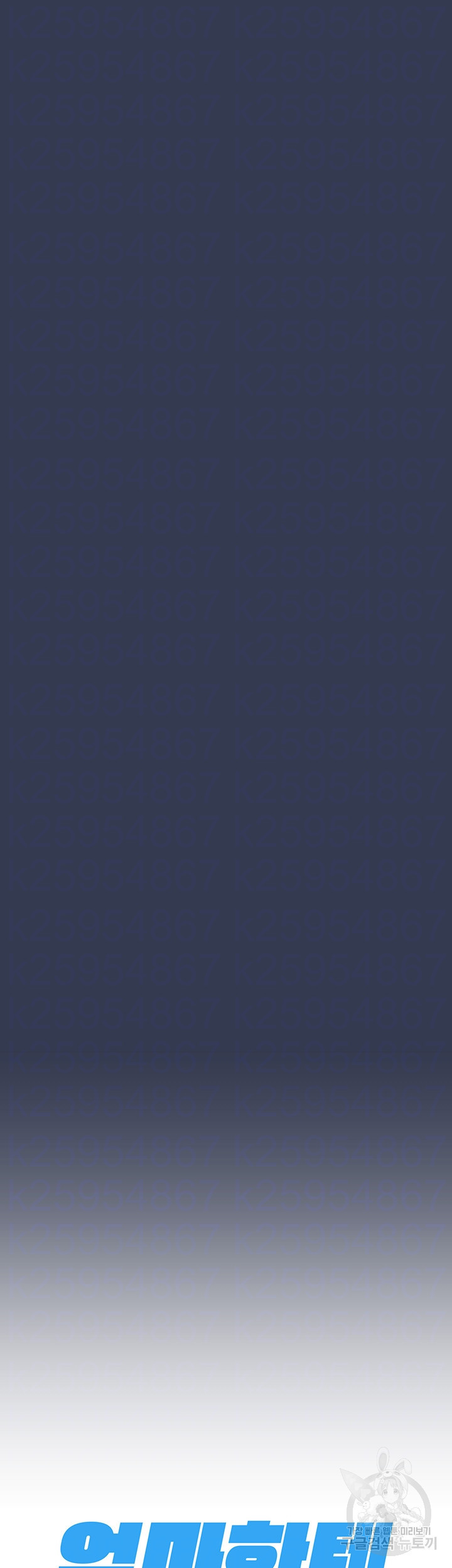 1673298499917glxcv663o9j.jpeg