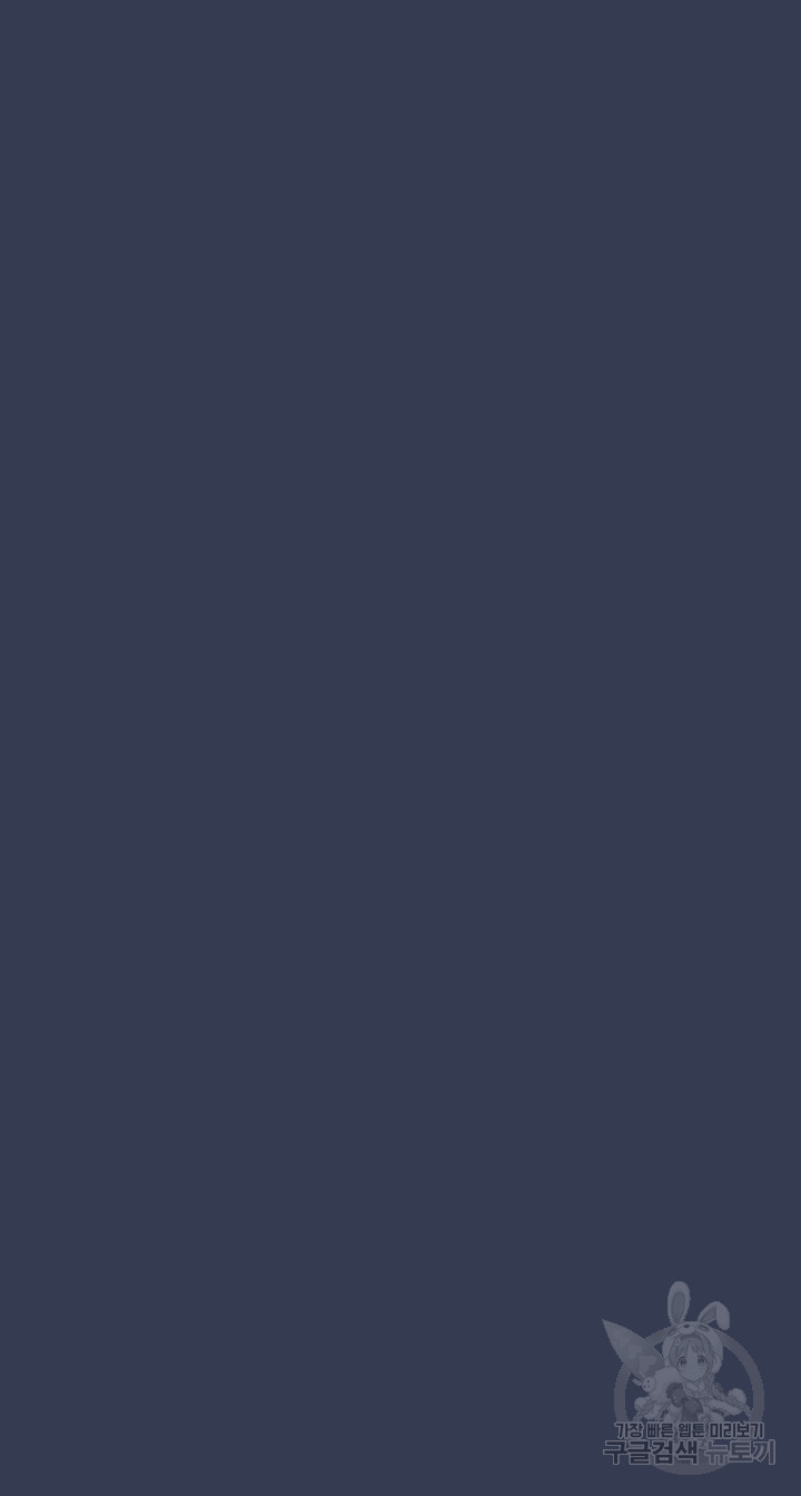 1673298500223qyg3wwioq2.jpeg