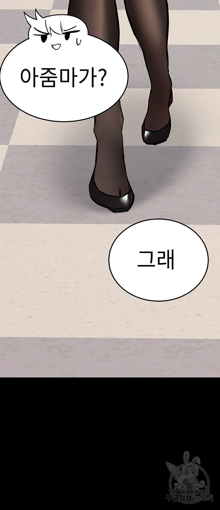 167329850130288ioye9s17r.jpeg