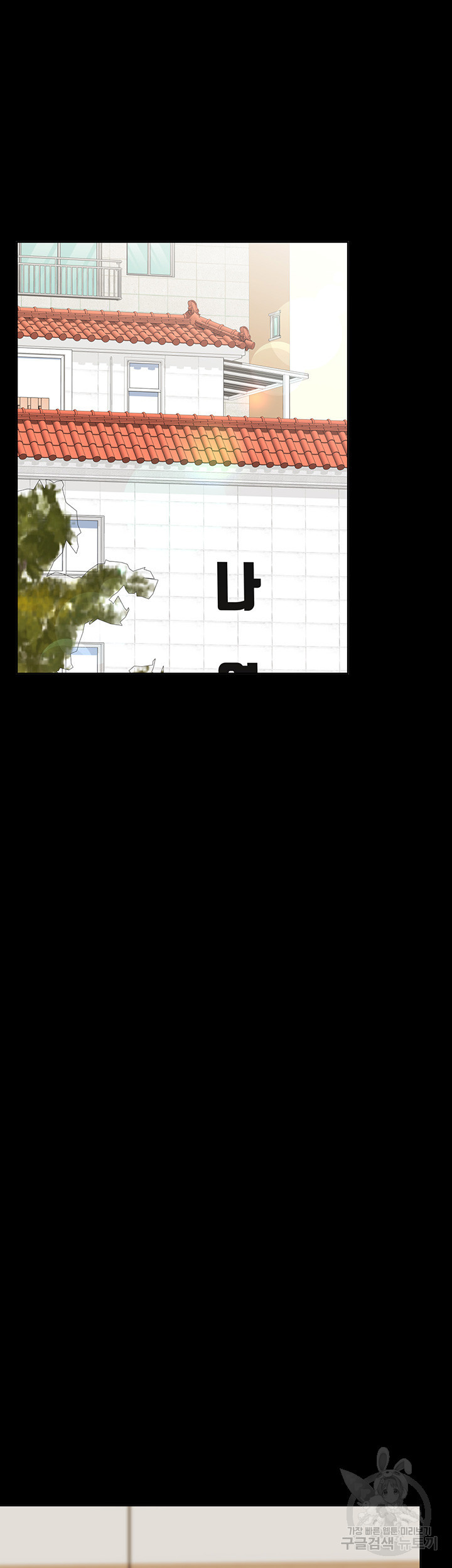1673298511217w7y12hjfz3k.jpeg