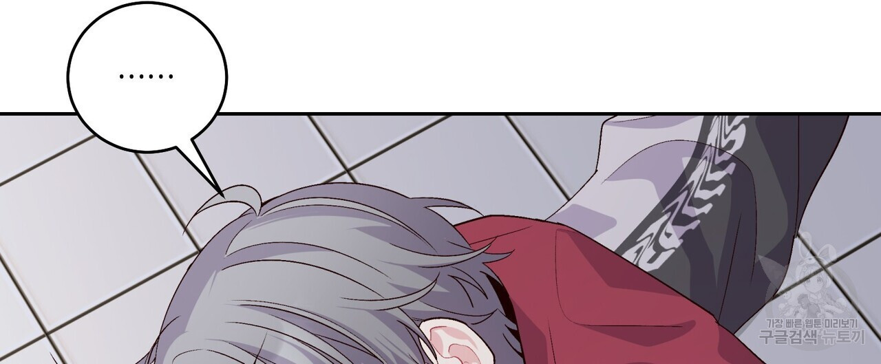 1673405563006snsfyl8xyw.jpeg