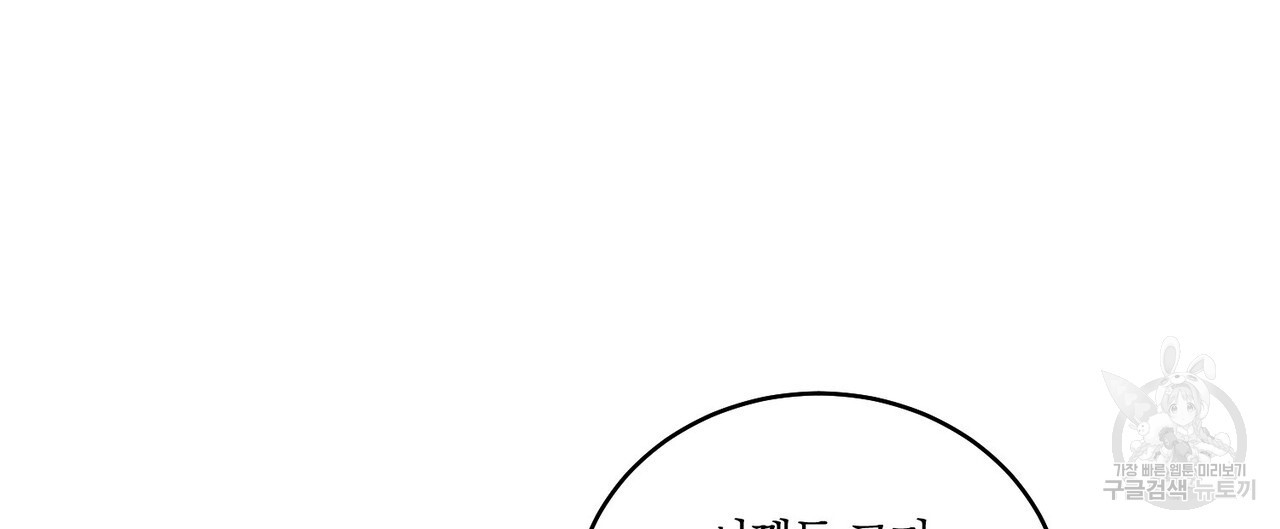 1673405573851ggqn5p9skfm.jpeg