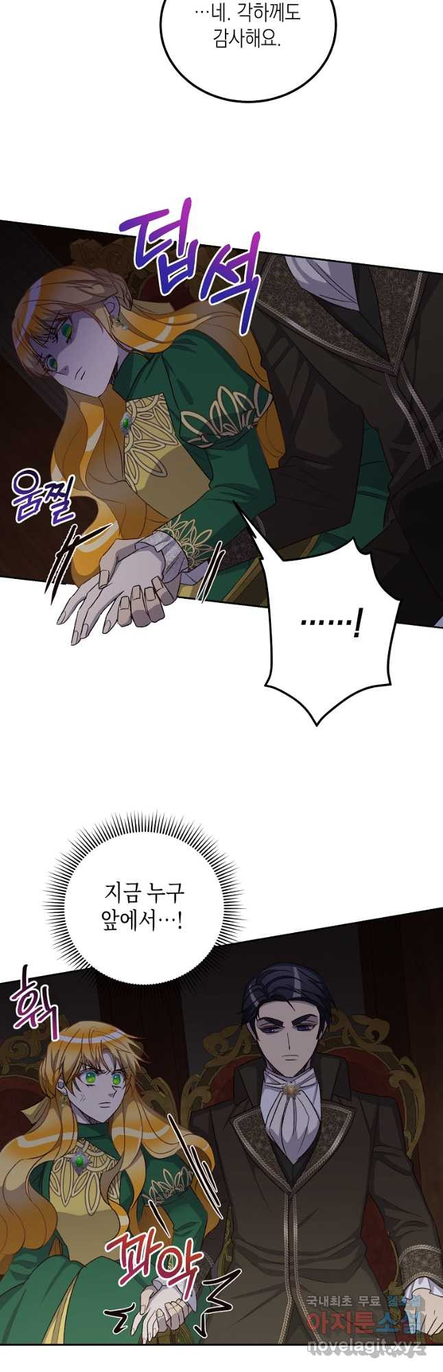 167340332601359fdgu1n90l.jpeg