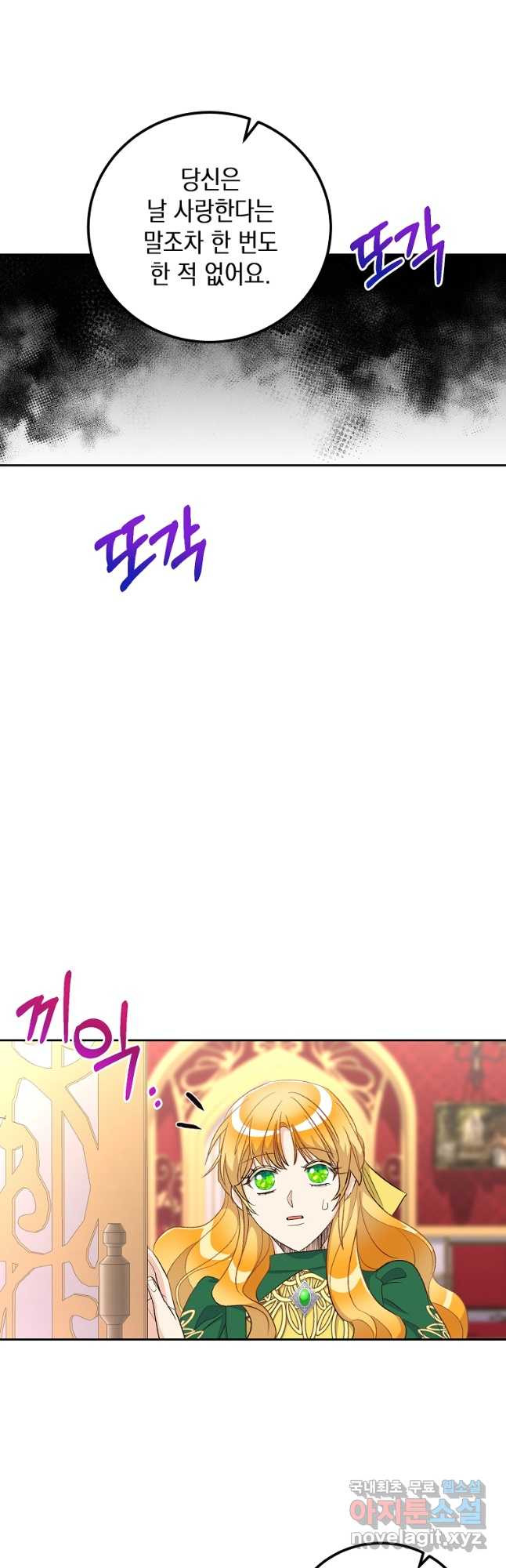 1673403328149bsbj2isfg5m.jpeg