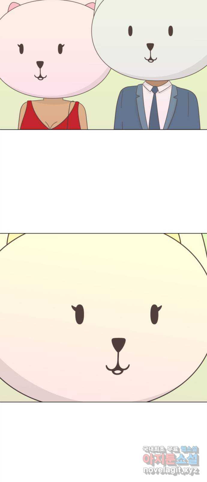 1673404282330gccuqdzkc7b.jpeg