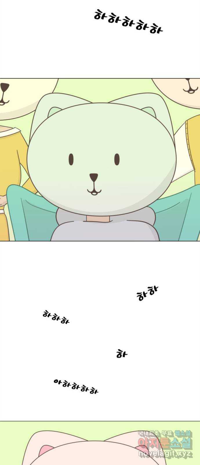 16734042908886md3z5iodly.jpeg