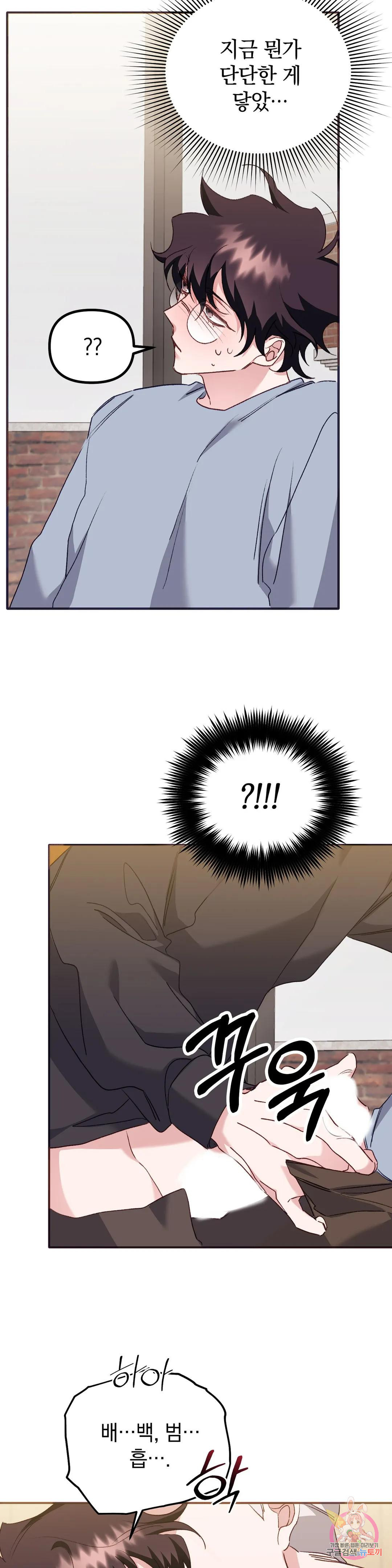 167339629035228xmzcgsff1.jpeg