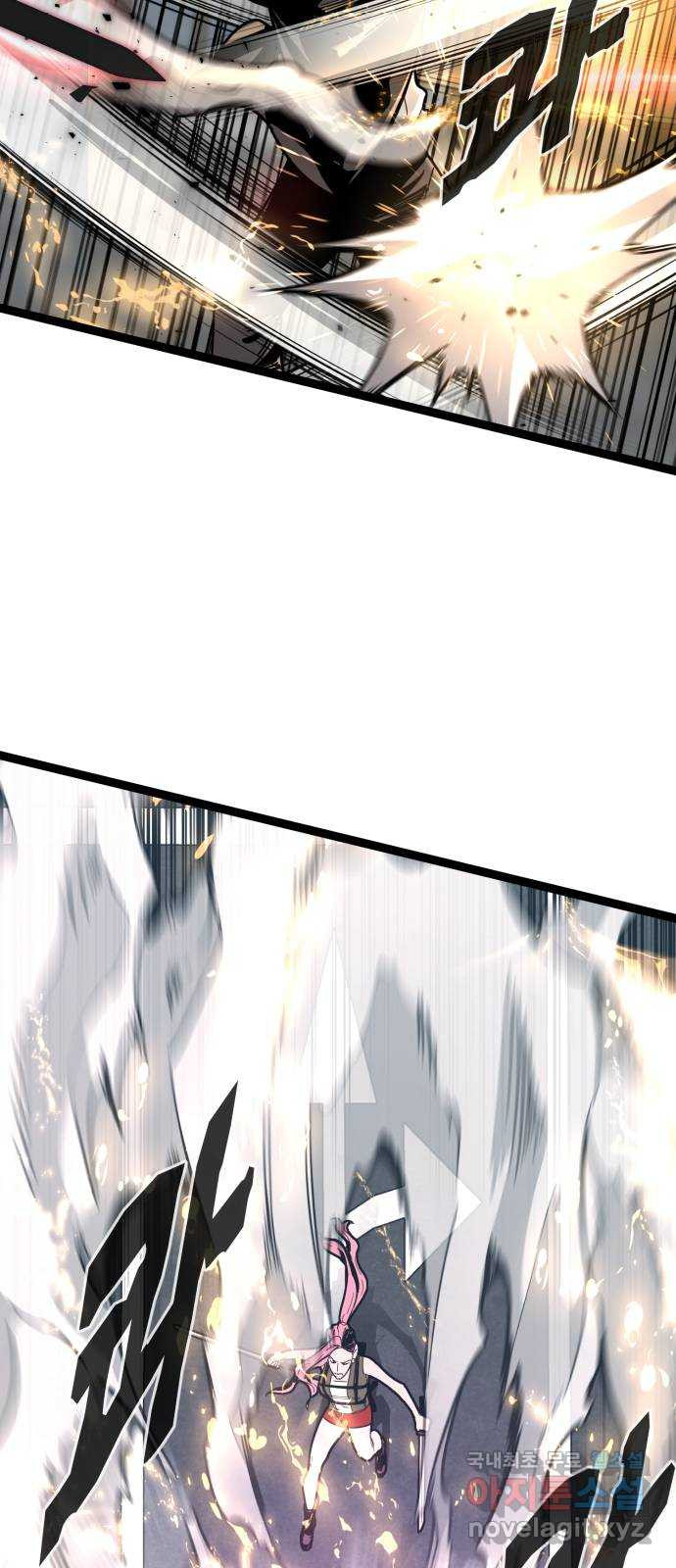 1673403779160gxdxoweyqon.jpeg