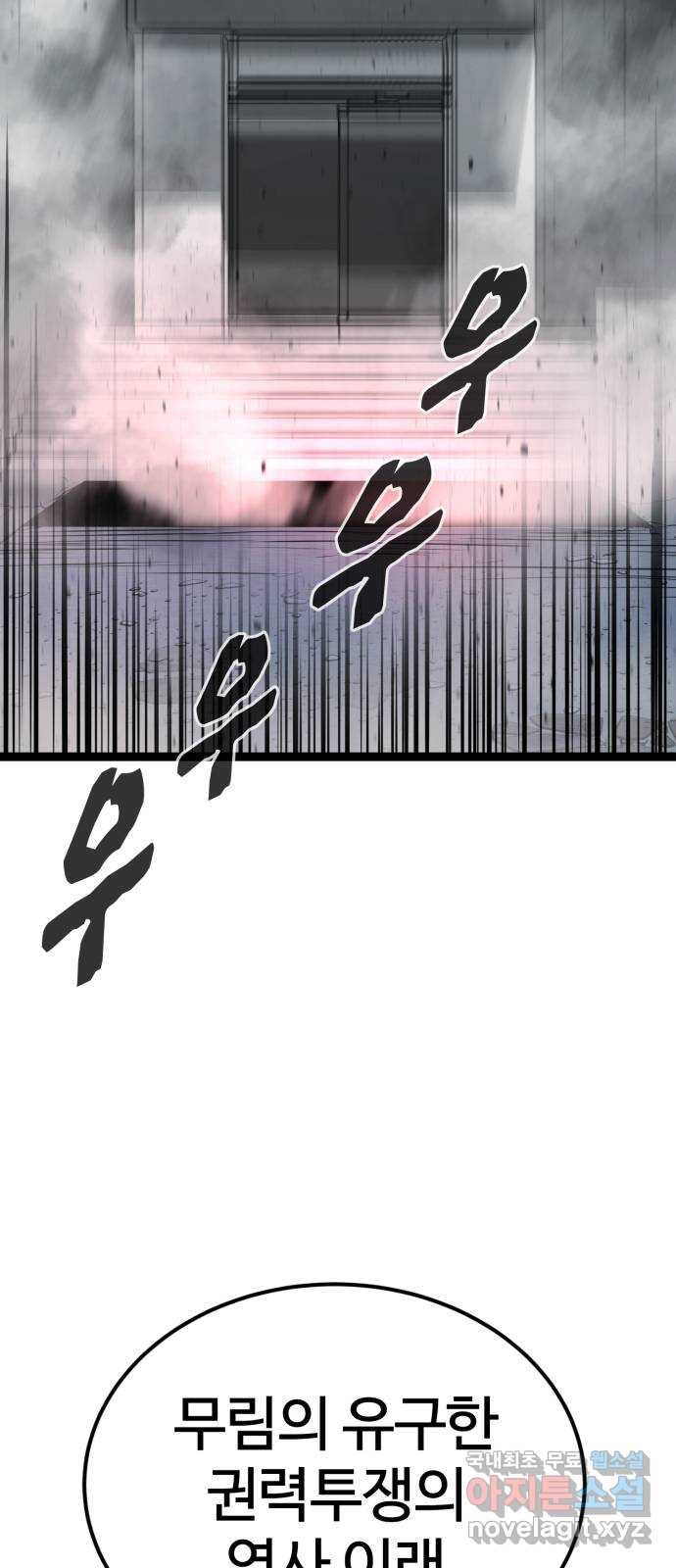 1673403781144elig8j7o6ve.jpeg
