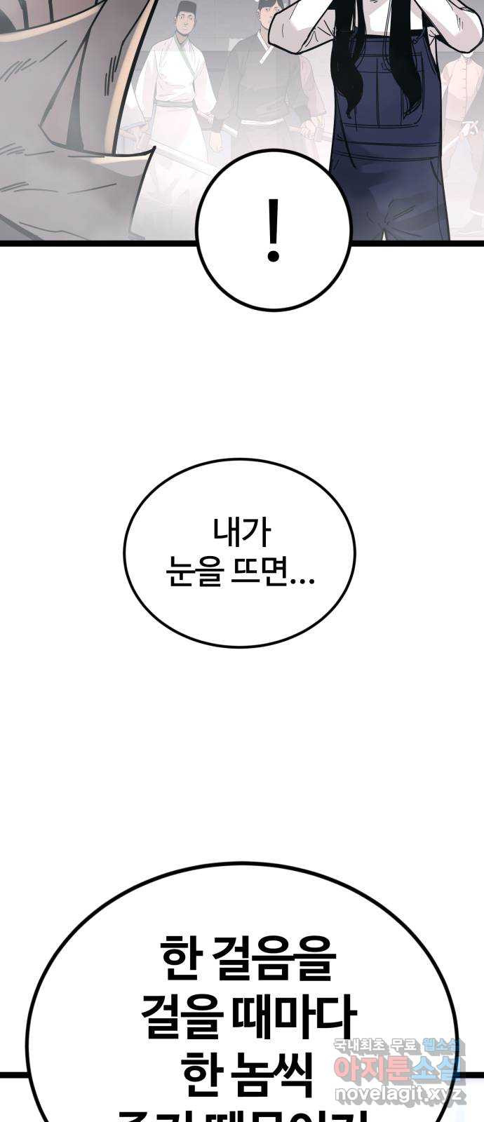 1673403783431xijjfe0acg.jpeg