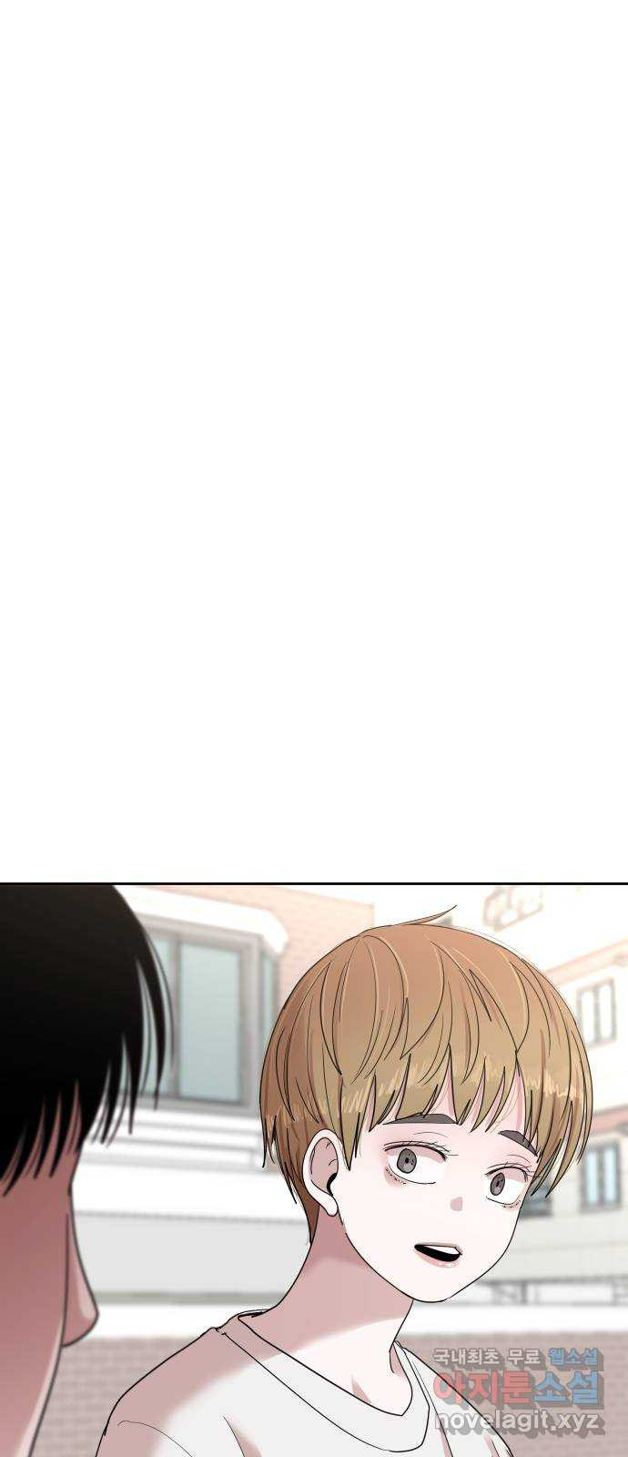 1673404272427rorlun6ljtj.jpeg