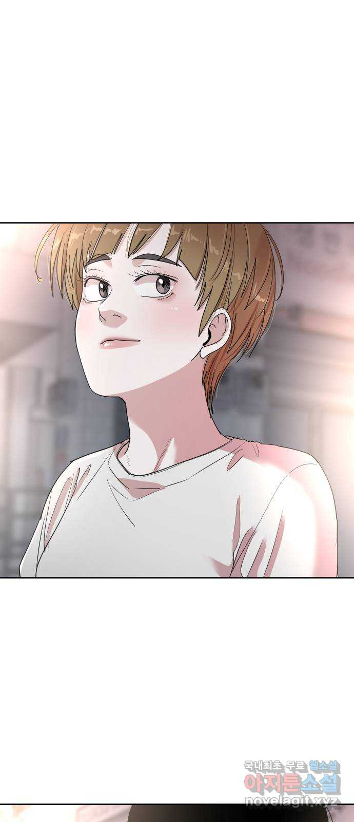 1673404283741oigodiyliel.jpeg