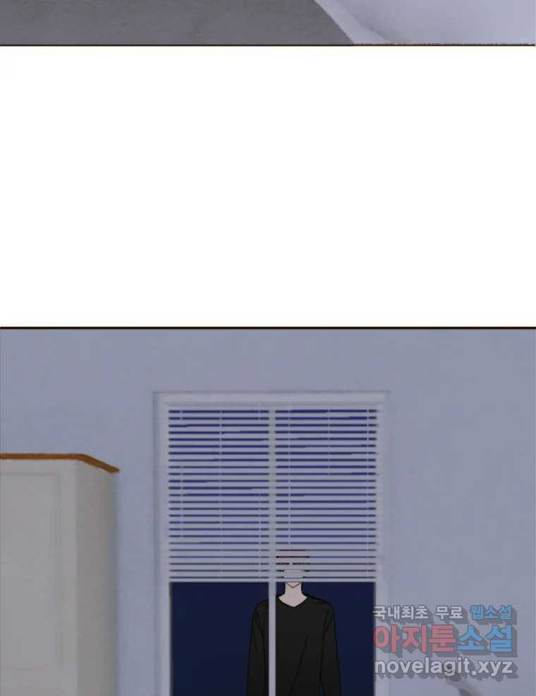 16734034378752apuq9jktmt.jpeg