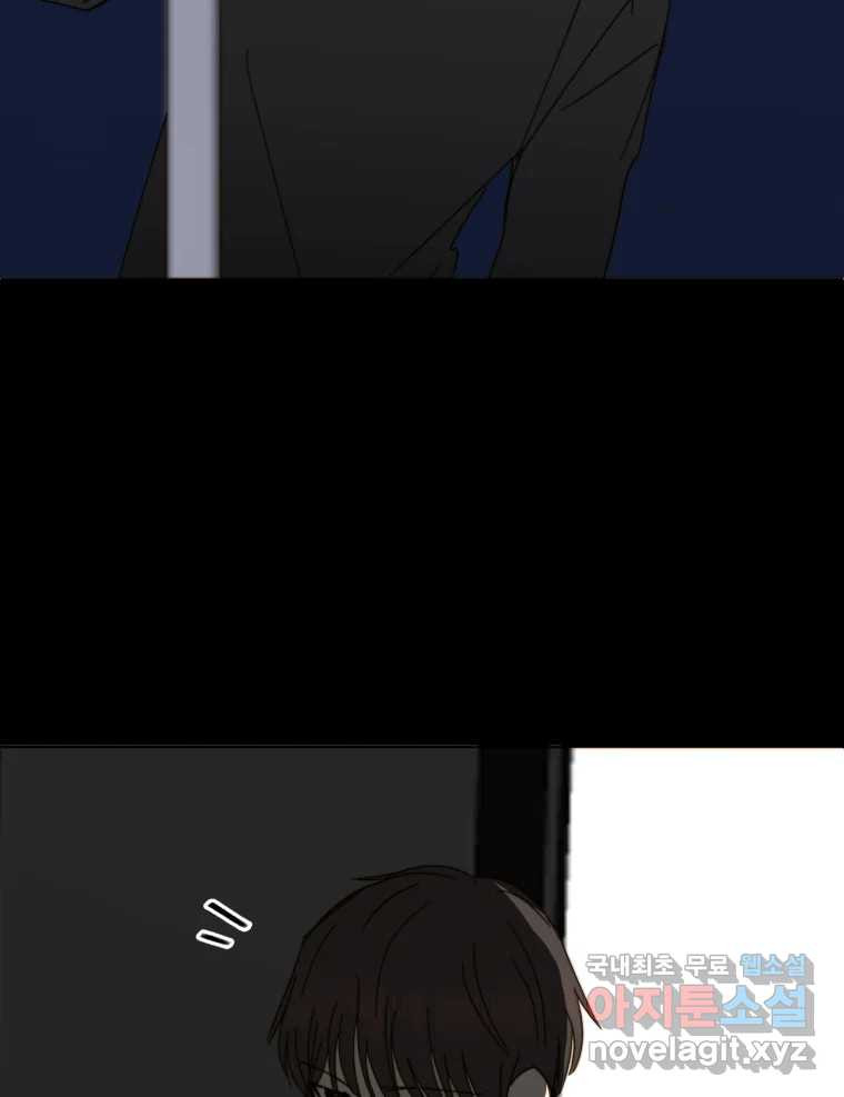 1673403438178e6u8zr58o9a.jpeg