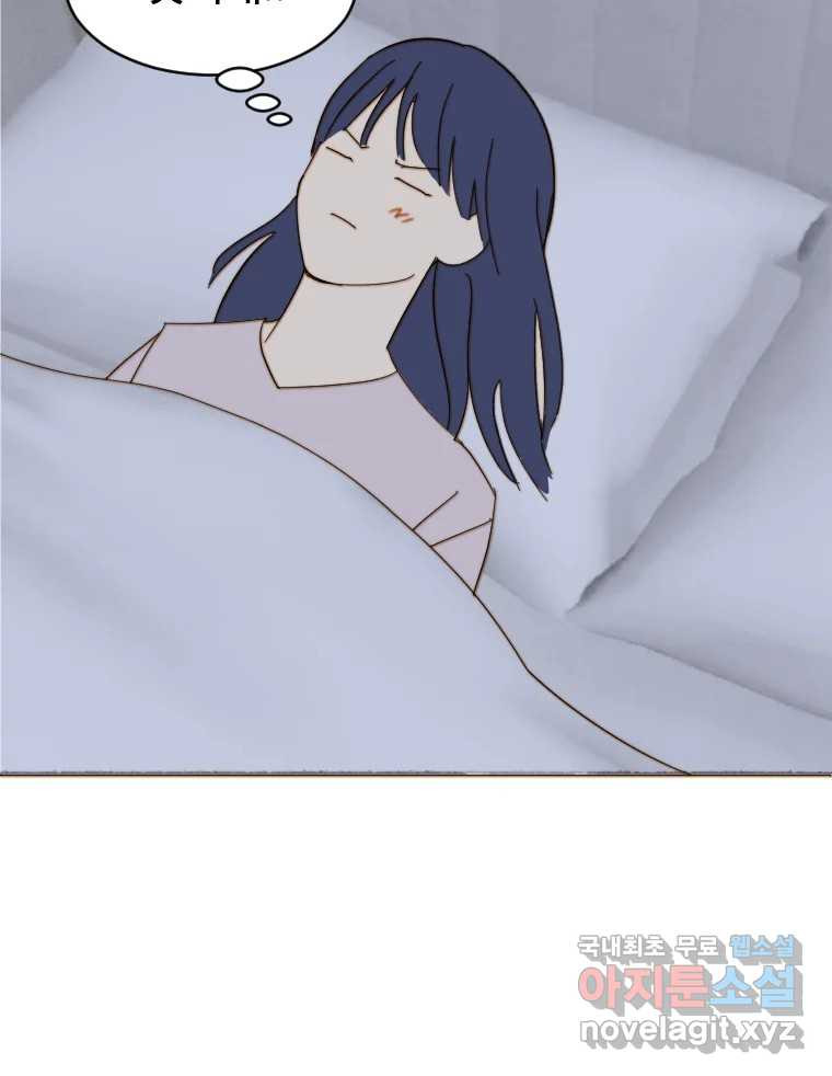 1673403444428jgxj6e97uc.jpeg