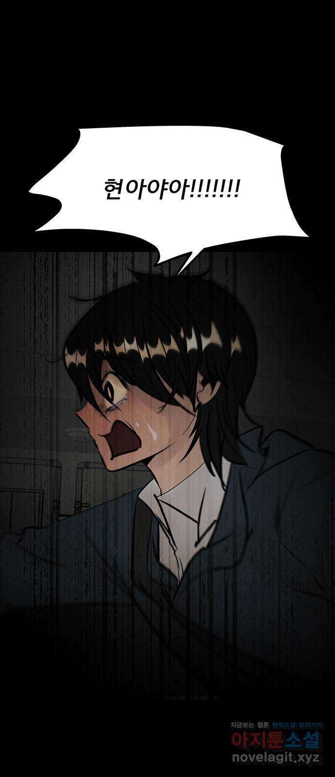1673404288917sa2ldjz922s.jpeg