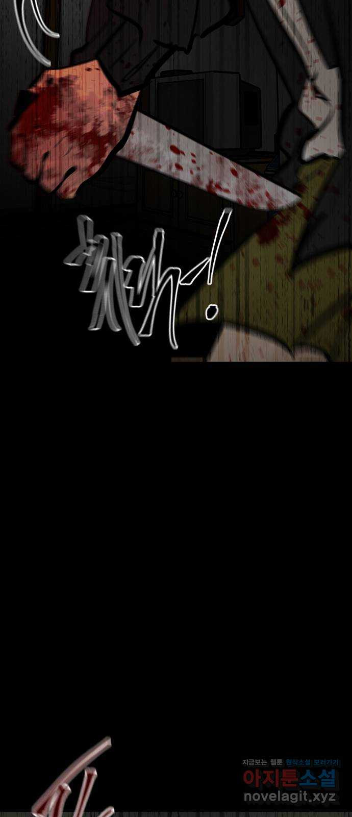 1673404299435dkr5ghowmop.jpeg