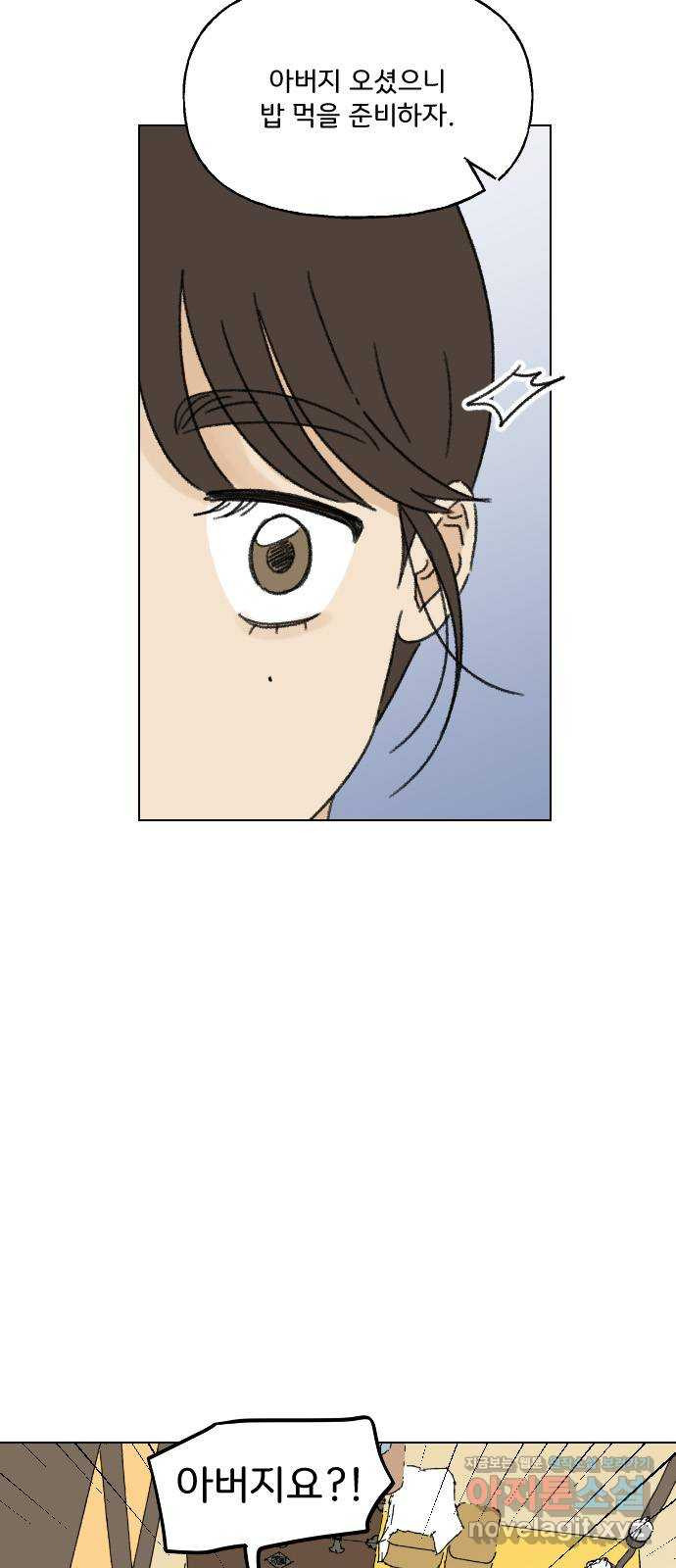 167340414367907lphnkvpmt.jpeg