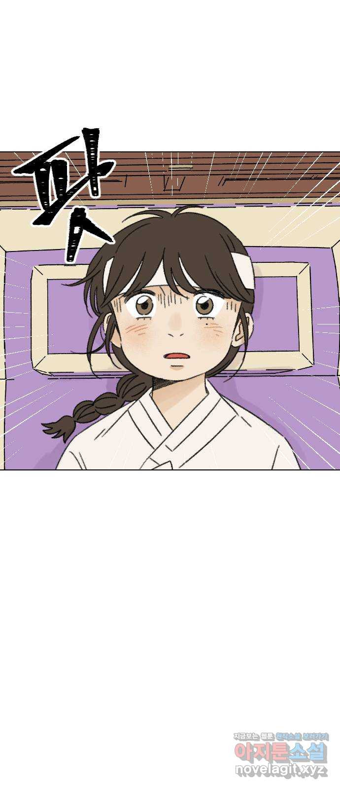 1673404149866606yhd4kyoo.jpeg