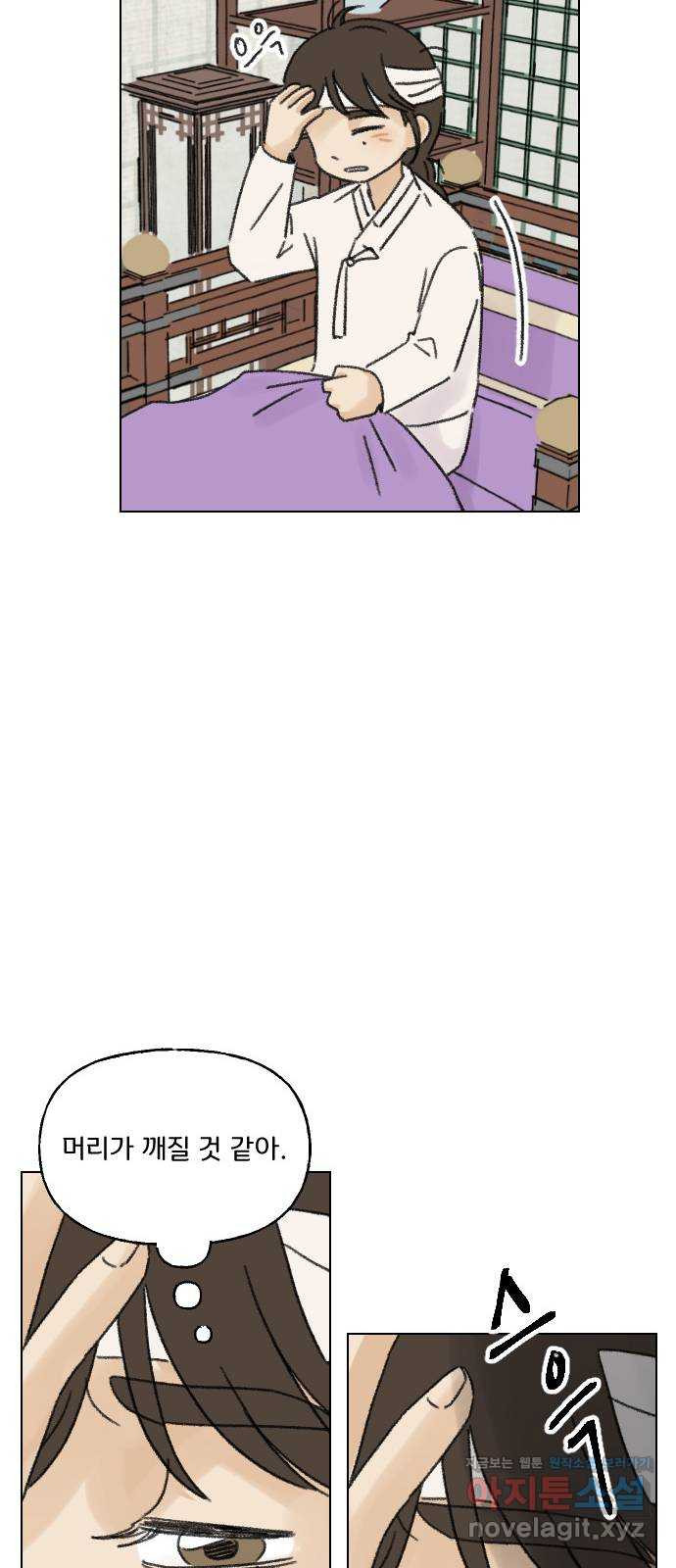 1673404150170dgxaqmg2gpt.jpeg