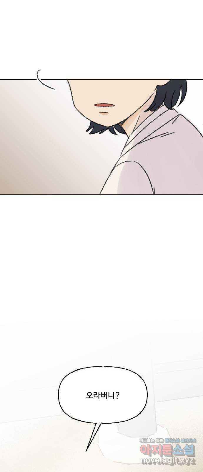 16734041670791rb3dgtl3g1.jpeg