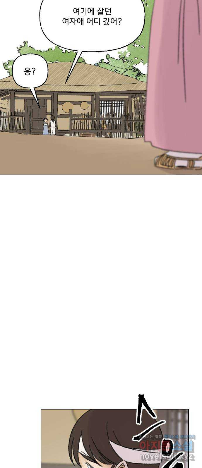 16734041676922x6ihy6i7nq.jpeg