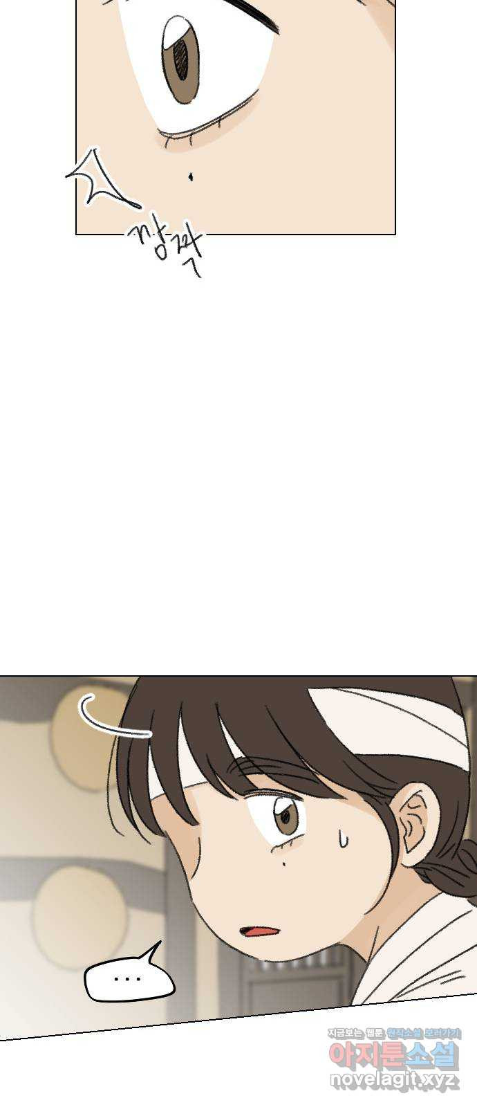 1673404168001rurzzfjwl4l.jpeg