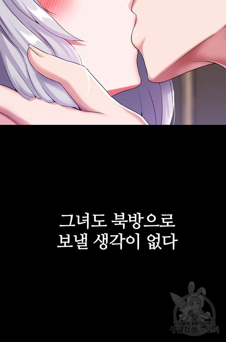 16734788582432uyddp2g606.jpeg