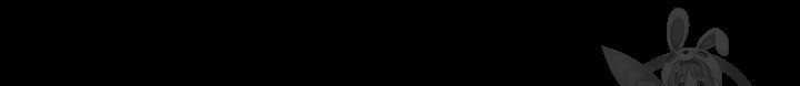 1673478860908jync63r1f6.jpeg