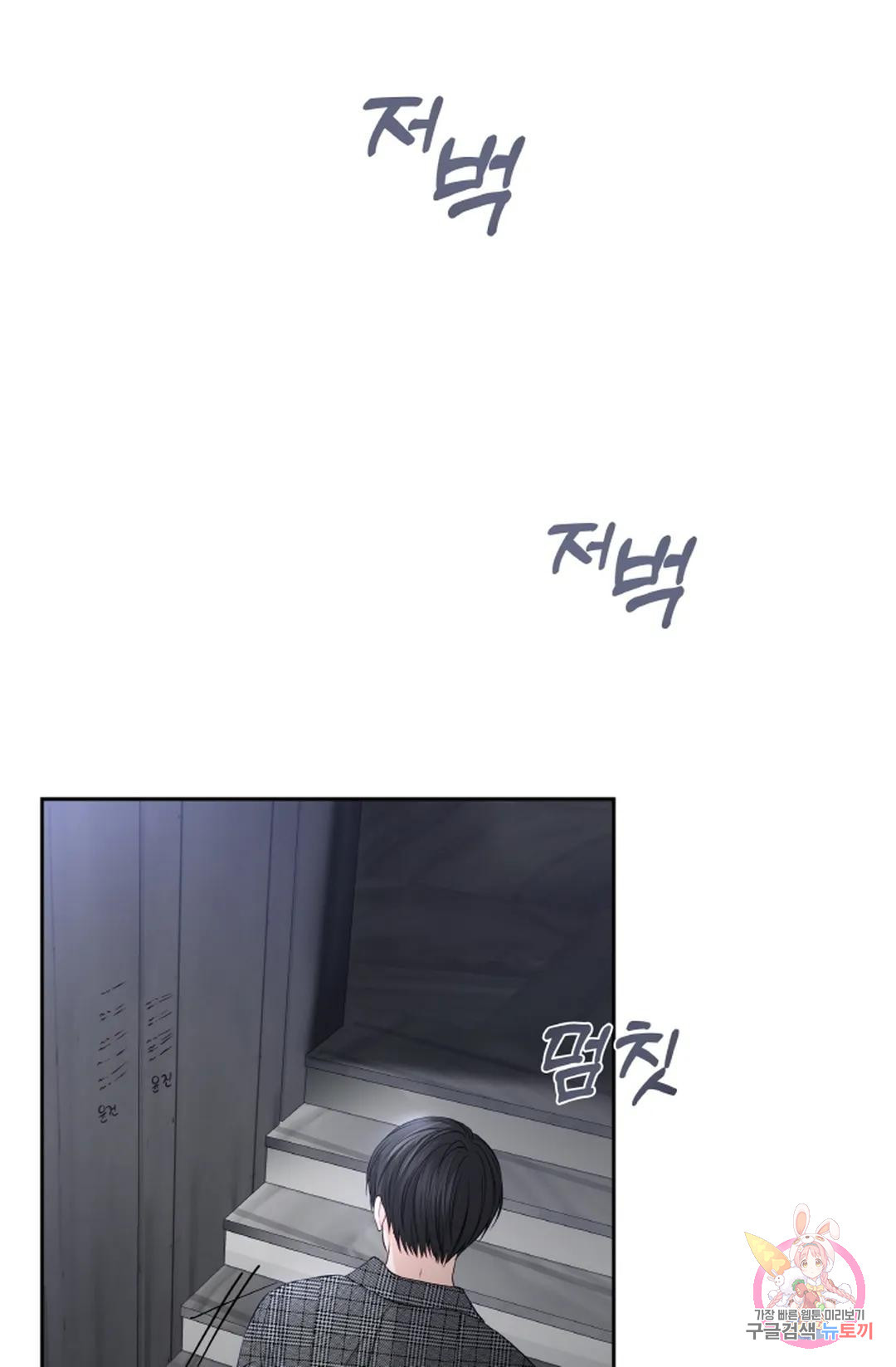 1673484337574ae9ytd594qb.jpeg
